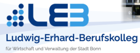 Ludwig-Erhard-Berufskolleg der Bundesstadt Bonn
